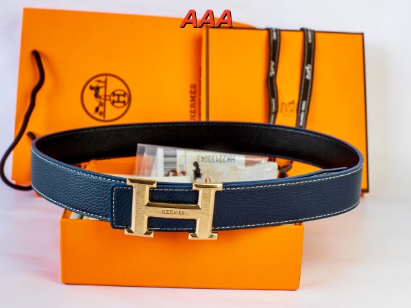 Hermes-belt(AAAA)-0334