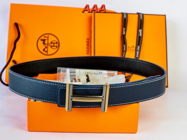 Hermes-belt(AAAA)-0337