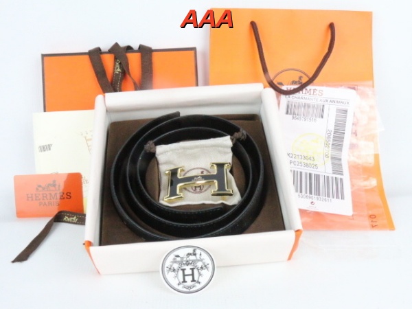 Hermes-belt(AAAA)-0034