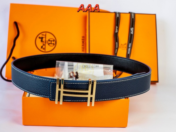 Hermes-belt(AAAA)-0343