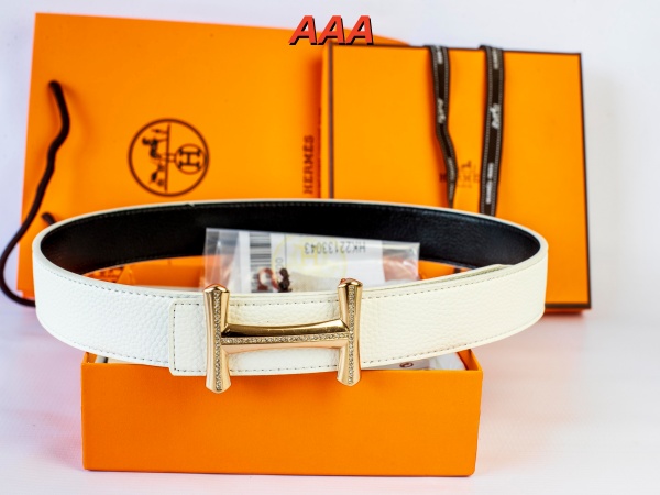 Hermes-belt(AAAA)-0345