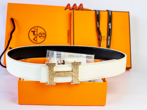 Hermes-belt(AAAA)-0357