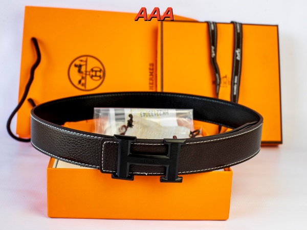 Hermes-belt(AAAA)-0361