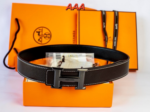 Hermes-belt(AAAA)-0362
