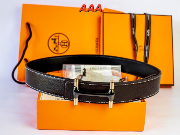 Hermes-belt(AAAA)-0365