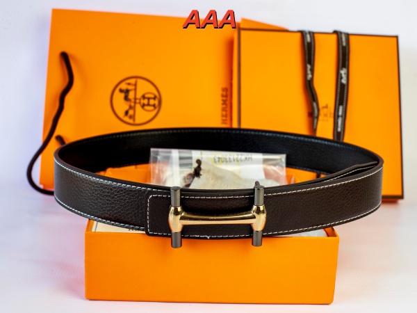 Hermes-belt(AAAA)-0367