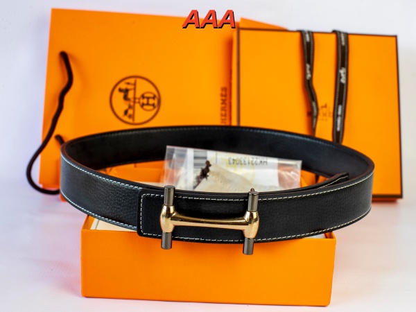 Hermes-belt(AAAA)-0374