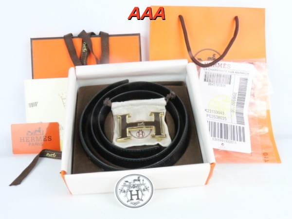 Hermes-belt(AAAA)-0038