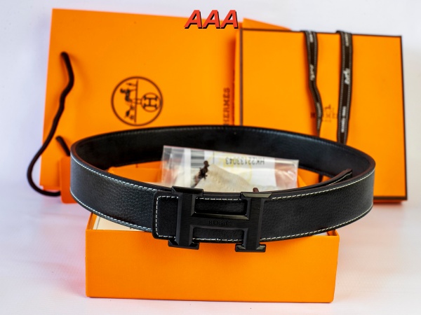Hermes-belt(AAAA)-0380