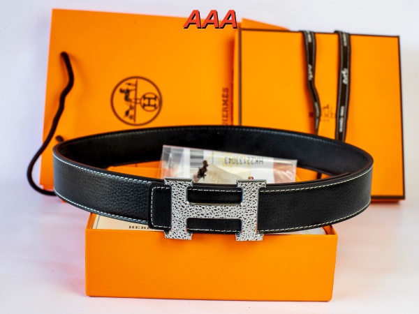 Hermes-belt(AAAA)-0382