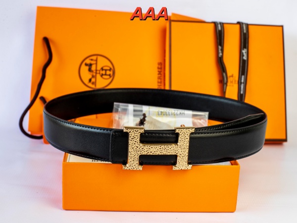 Hermes-belt(AAAA)-0384