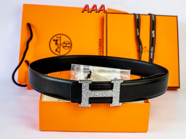 Hermes-belt(AAAA)-0385