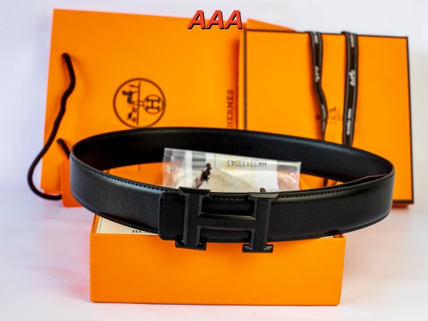 Hermes-belt(AAAA)-0387