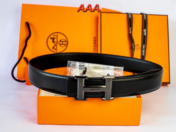 Hermes-belt(AAAA)-0388