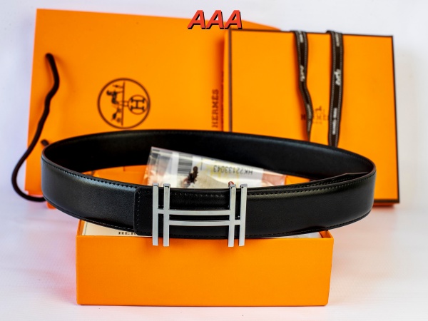 Hermes-belt(AAAA)-0394