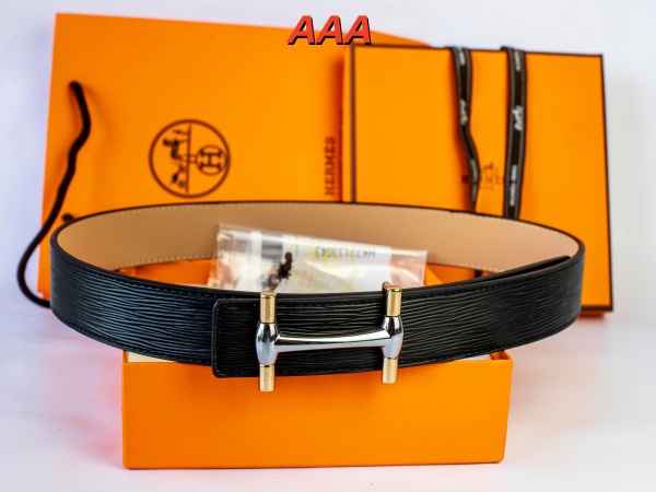 Hermes-belt(AAAA)-0400