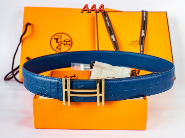 Hermes-belt(AAAA)-0421