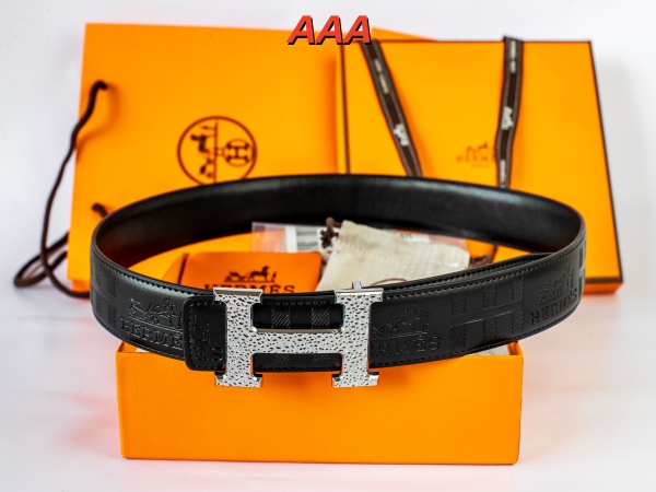 Hermes-belt(AAAA)-0423