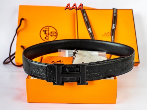 Hermes-belt(AAAA)-0427