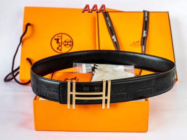 Hermes-belt(AAAA)-0434