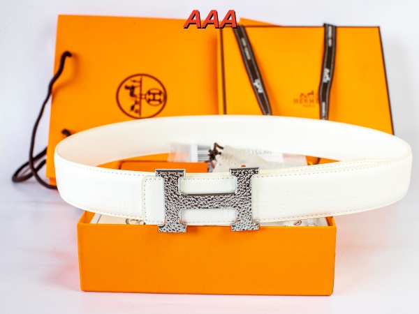 Hermes-belt(AAAA)-0436