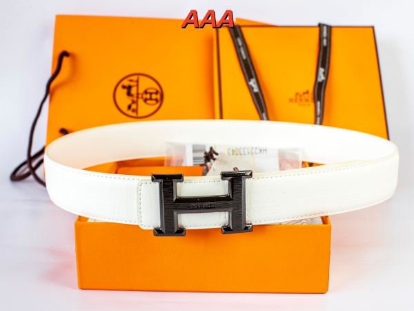 Hermes-belt(AAAA)-0439