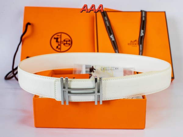 Hermes-belt(AAAA)-0446