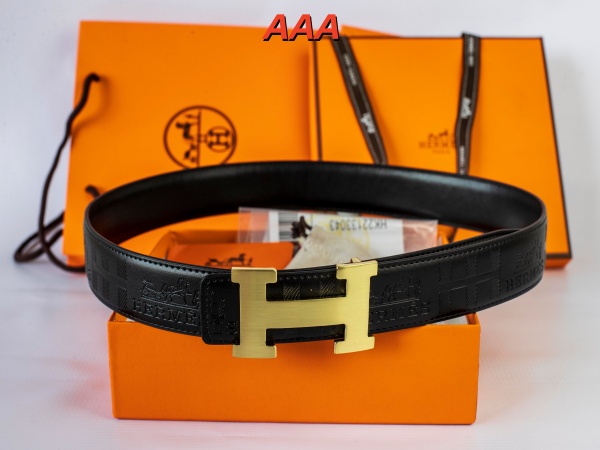 Hermes-belt(AAAA)-0451