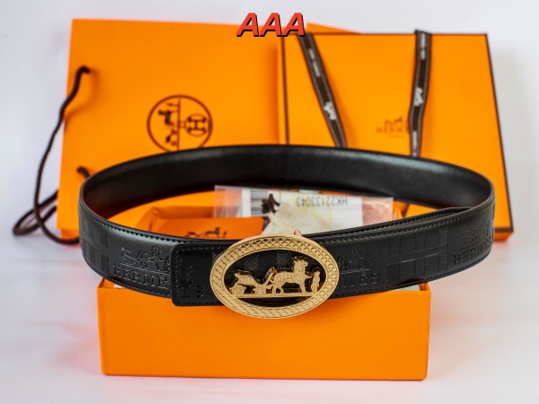 Hermes-belt(AAAA)-0454