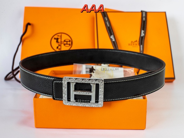 Hermes-belt(AAAA)-0458