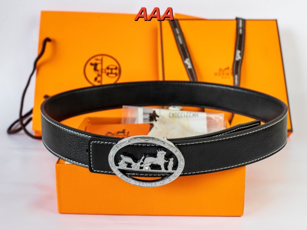 Hermes-belt(AAAA)-0459