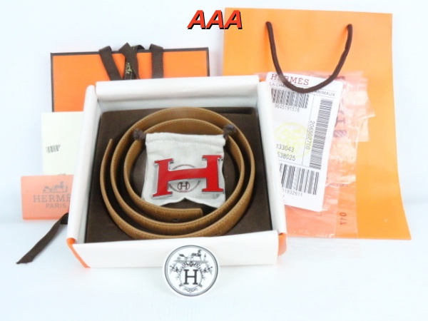 Hermes-belt(AAAA)-0049