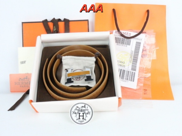 Hermes-belt(AAAA)-0051