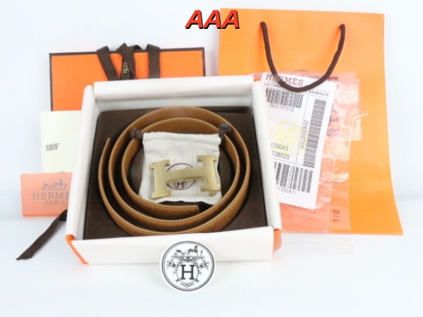 Hermes-belt(AAAA)-0055