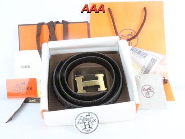 Hermes-belt(AAAA)-0007