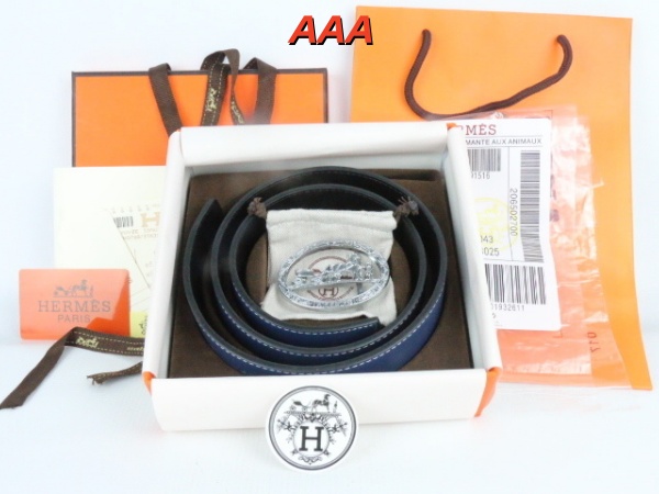 Hermes-belt(AAAA)-0078