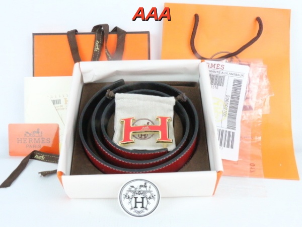 Hermes-belt(AAAA)-0081