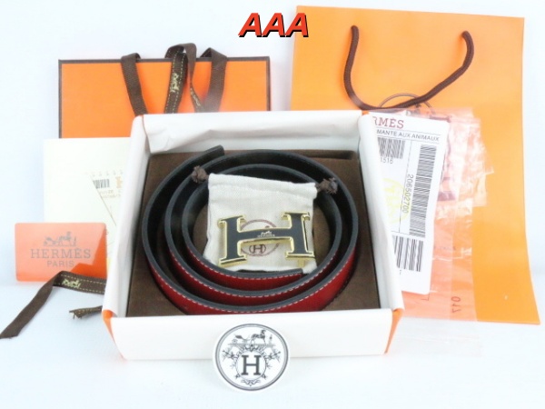 Hermes-belt(AAAA)-0085