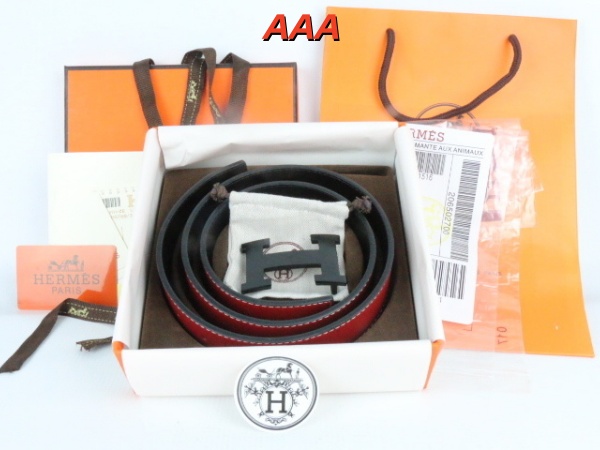 Hermes-belt(AAAA)-0086
