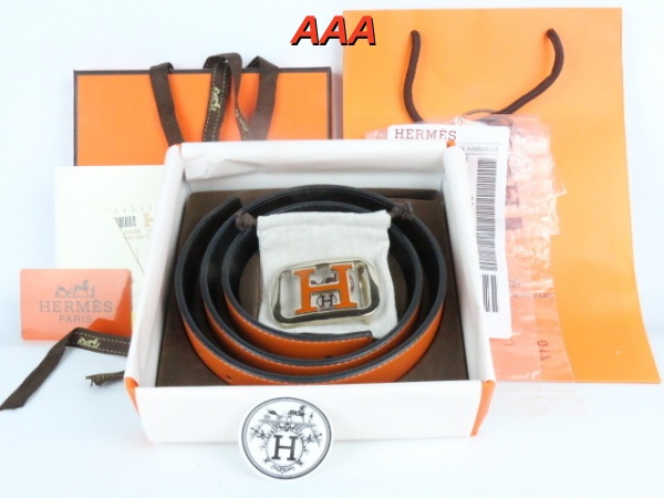 Hermes-belt(AAAA)-0091