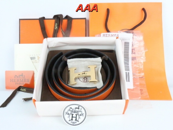 Hermes-belt(AAAA)-0092