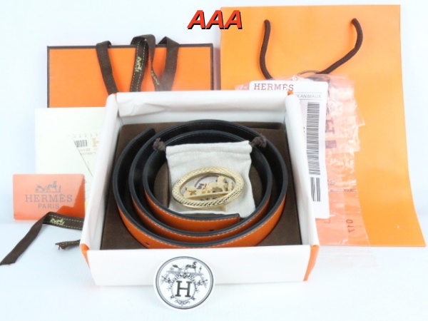 Hermes-belt(AAAA)-0096