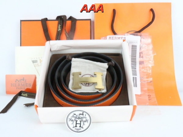 Hermes-belt(AAAA)-0099