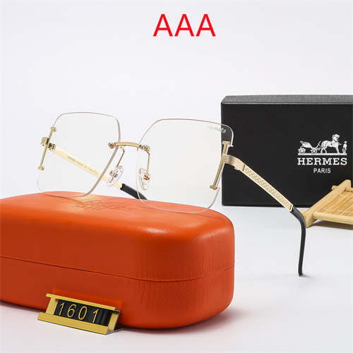 Hermes-Sunglass(AAA+)-403