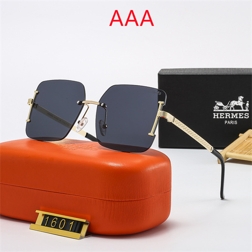 Hermes-Sunglass(AAA+)-404