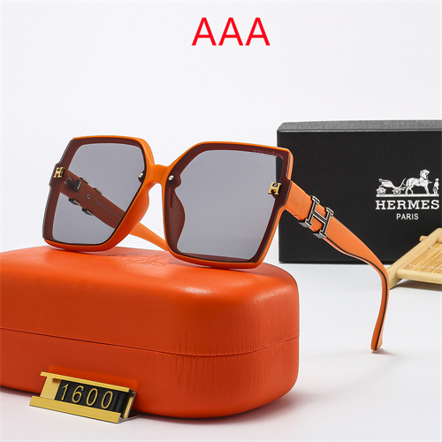 Hermes-Sunglass(AAA+)-406