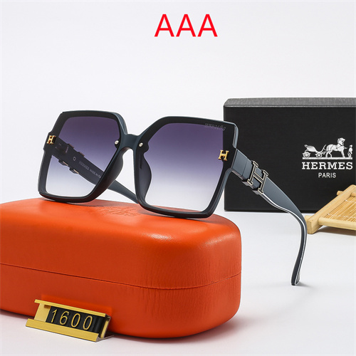 Hermes-Sunglass(AAA+)-407
