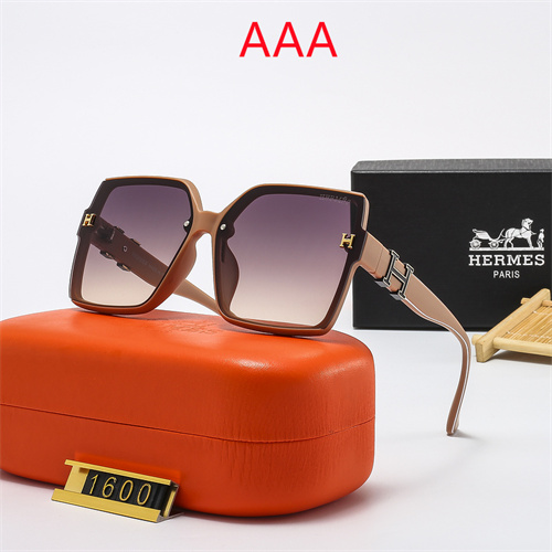 Hermes-Sunglass(AAA+)-409