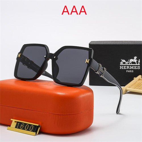 Hermes-Sunglass(AAA+)-411
