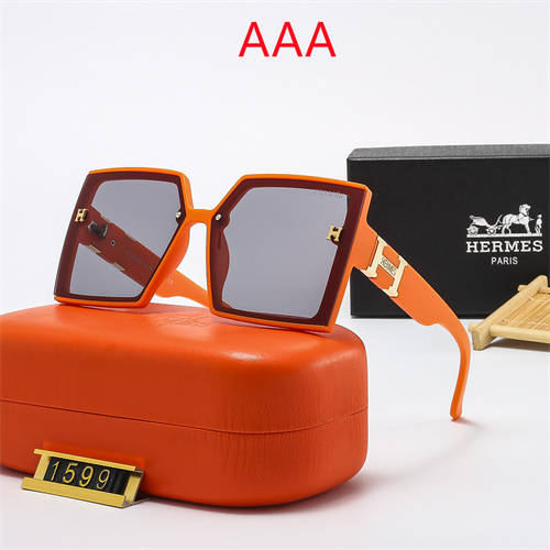 Hermes-Sunglass(AAA+)-412